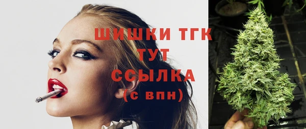 mix Абинск